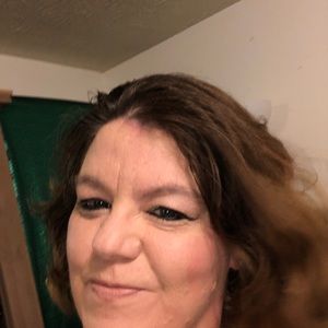 Meet your Posher, Joy